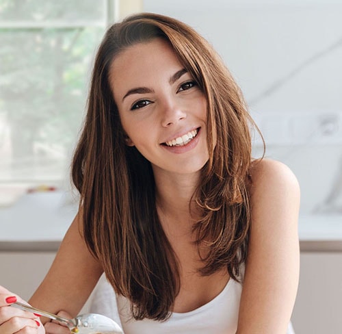 Viktoria Freeman